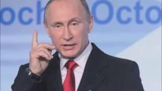 Прокурорская проверка не будет! Путинская Россия 2020, коррупция, общественный контроль