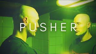 The Beauty Of Pusher trilogy