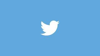 Twitter Notification Sound | Twitter Message Like, Notification Sound, Short Tweet Sound