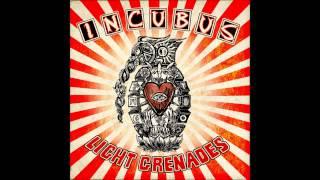 Incubus - Anna Molly HQ