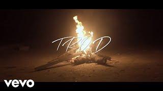 Trod - Lazy Nigerian Youth [0fficial Video]