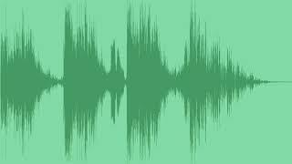 Futuristic Hollywood Trailer Royalty Free Stock Music