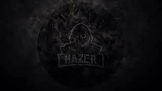 NEW INTRO HAZER MODS