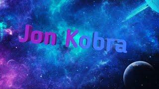 СТРИМ ПО РОБЛОКСУ ВМЕСТЕ С Jon Kobra