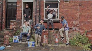 Ride UK BMX: Ride To Glory 2014 - WeThePeople