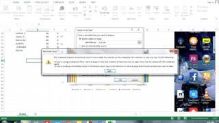 EXCEL 2013 PART2 by dip'scomputer