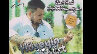 HÜSEYİN KAĞIT - AYIK OL SEN