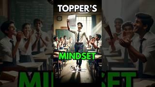 Dull Student बना Topper  Exam Motivational Story  #studytips #motivationalvideo