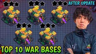 TOP 10 NEW BEST TH14 WAR BASE LINK 2025 | TH14 WAR BASE LINK 2025 | TH14 BASES LINK (CLASH OF CLANS)