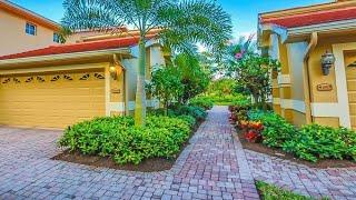 Price Reduced!! GRANDEZZA Estero Florida Condos and Real Estate for Sale by Steven Chase.