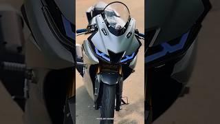 Yamaha R15 V3 | Full Modified |Pagol Boy Raider Vlogs