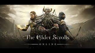 Elder of Scrolls How to set up Alternate character for crafting writs