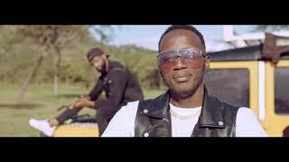 Gwamba Bwanji Official Music Video ft Martse 4k