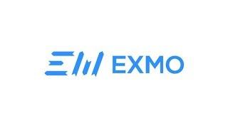 Simple Exmo Bot бесплатный бот для биржи EXMO Аналог Yobit Bot #2019