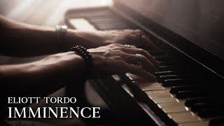 Eliott Tordo - Imminence (Beautiful, emotional Piano & Erhu Music)