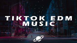  Top VIRAL TikTok EDM Songs | Best of Trap, House, Phonk Music | DVRST, Hensonn and more