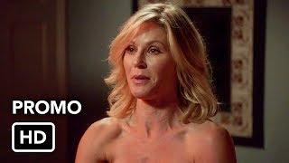 Modern Family 9x04 Promo "Sex, Lies & Kickball" (HD)