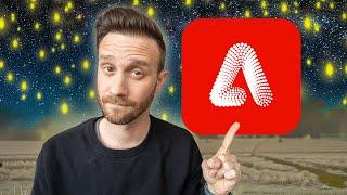 How to Use Adobe Firefly 3 (& Why It's the Only AI Image Generator You Should Use)