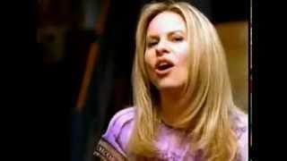 Vonda Shepard - Searchin' My Soul (Official Music Video)