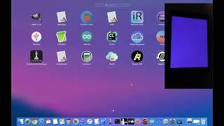 UNLOCK iCLOUD on iPad Mini 1  FULL TUTORIAL