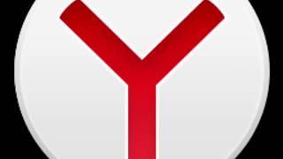 Üvey Anne Tr Altyazili  -YANDEX DİSK