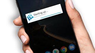 How To Install Windows OS On Android Phone (ExaGear Full Installation Guide)