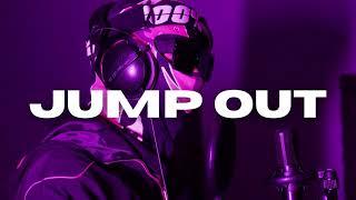 Tunde X Meekz Type Beat ”-JUMP OUT ” | Uk Rap Instrumental 2023