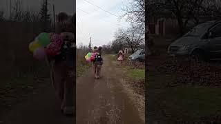 Самое смешное и веселое видео для настроения