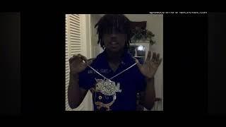 Tyservin - Y$M chains (prod: 5screws)