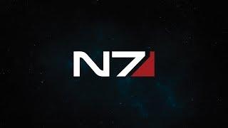 N7 Day 2018