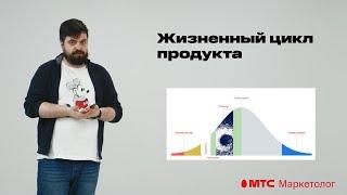 Трансформация продаж в кризис. Жизненный цикл продукта. Customer journey map. Ценовая конкуренция.