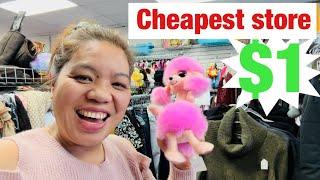 CHEAPEST THRIFT store buying and selling kids and adult clothes in Calgary  |sarah Buyucan