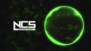 T-Mass & Jaxxtone - Gave To Me [NCS Release]