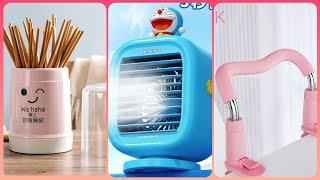 #4 New AppliancesSmart Appliances, Kitchen Appliances,  for Every Home |Makeup/Beauty/kitchen