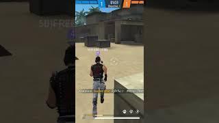 siba gaming and subscribe and comment currency free fire game