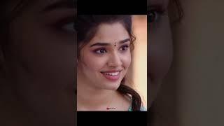 krithy shetty love story status #love #story #status #video@shibam Sarkar 1708