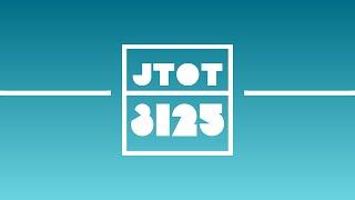 JTOT "Steppes TT 2.15" Logo (01.03.2025)