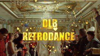 dlb - retrodance