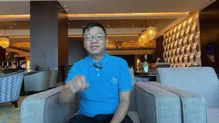 Tea Off with Puri: Isyu vs Mayor Alice Guo Pang-Divert Sa PDEA Leak!