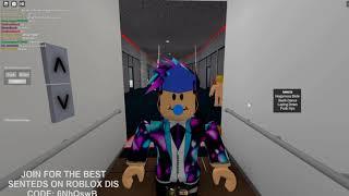 Pretending to be a RICH ODer and THIS HAPPENED (Roblox Condo)