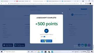 Salesforce Platform Basics | Salesforce Trailhead part 9 | Trailhead salesforce | Trailhead