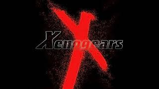 Emotions   Xenogears Music Extended HD