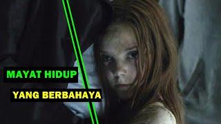 Ketika yang mati bisa bangkit kembali I Alur Cerita Pet Semetary 2019