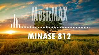 Minase 812 (1 Hour Version) - Viral TikTok & Instagram Reels, Relaxing Music for Stress Relief