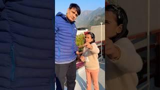 Vivaan and karate practice  #seemavinaylamba #seevila