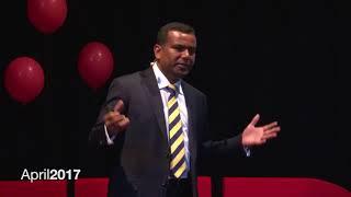 KNOWLEDGE MANAGEMENT AND INNOVATION | Dr Kondal Reddy Kandadi | TEDxUniversityofBolton