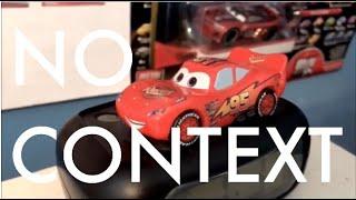 T Toy Reviews Ty No Context Compilation (Made By @Rashid_Reviews )