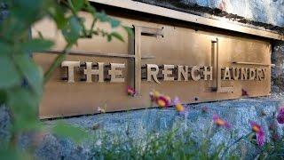 The French Laundry