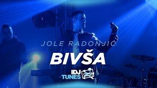 JOLE RADONJIC - BIVSA (OFFICIAL VIDEO)