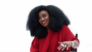 Ty Bello Speaking at CPPW 2024 | How to succeed in a season when everything is changing.